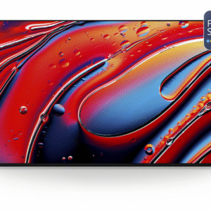 TV Signage SONY FWD-75XR90 "FWD-75XR90" (timbru verde 15 lei)