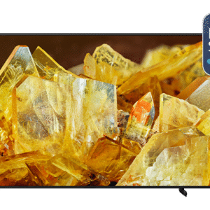 TV Signage SONY FWD-98X90L "FWD-98X90L" (timbru verde 15 lei)