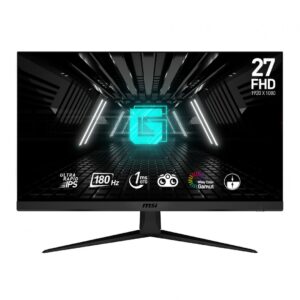 Monitor MSI 27" G2712F "G2712F" (timbru verde 7 lei)
