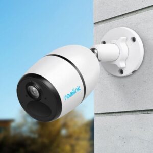 CAMERA DE SUPRAVEGHERE GO SERIES G330 "G330" (timbru verde 0.8 lei)