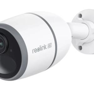 CAMERA DE SUPRAVEGHERE Reolink GO SERIES "G340" (timbru verde 0.8 lei)
