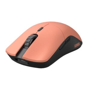 MOUSE Glorious PC Gaming Race , "GLO-MS-OW-RF-FORGE" (timbru verde 0.18 lei)