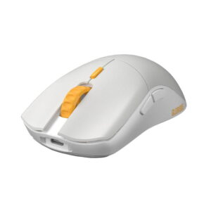 MOUSE Glorious PC Gaming Race , "GLO-MS-P1W-GE-FORGE" (timbru verde 0.18 lei)
