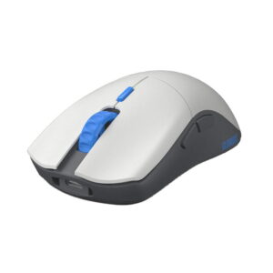 MOUSE Glorious PC Gaming Race , "GLO-MS-P1W-VI-FORGE" (timbru verde 0.18 lei)