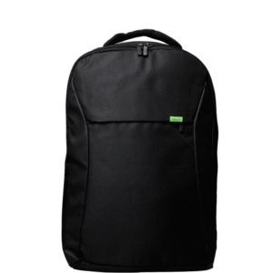 15.6 ACER COMMERCIAL BACKPACK BLACK GR "GP.BAG11.02C"