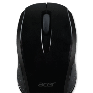 ACER WIRELESS MOUSE M501 "GP.MCE11.00S" (timbru verde 0.18 lei)