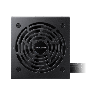 Sursa GIGABYTE GP-P750BS "GP-P750BS" (timbru verde 2 lei)