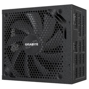 GIGABYTE GP-UD1300GM 1300W 80+ Gold "GP-UD1300GM PG5" (timbru verde 2 lei)
