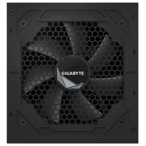 Sursa GIGABYTE GP-UD850GM PG5 "GP-UD850GM PG5" (timbru verde 2 lei)