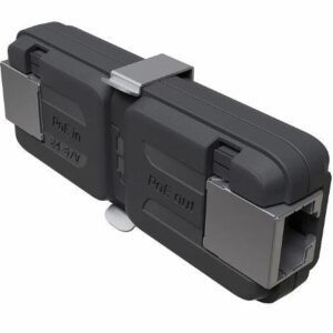 NET REPEATER/GPER MIKROTIK, "GPER"