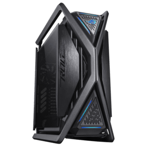 Carcasa Asus ROG Hyperion GR701 "GR701 ROG HYPERION" (timbru verde 0.32 lei)