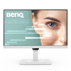 MONITOARE Benq 31.5" GW3290QT "GW3290QT"  (timbru verde 7 lei)