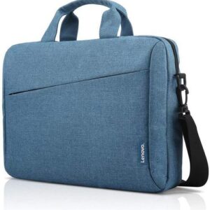 Lenovo 15.6 Casual Toploader T210 Blue "GX40Q17230"