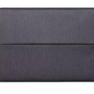 NB SLEEVE URBAN 14"/GX40Z50941 LENOVO "GX40Z50941"