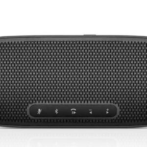 SPEAKER 700 BT ULTRAPORTABLE/GXD0T32973 LENOVO "GXD0T32973"  (timbru verde 0.8 lei)