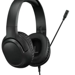 HEADSET H110 GAMING/GXD1P46879 LENOVO "GXD1P46879" (timbru verde 0.8 lei)