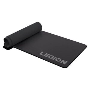MOUSE PAD LEGION GAMING/GXH0W29068 LENOVO, "GXH0W29068"