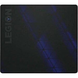 PAD Lenovo - gaming LEGION GAMING/GXH1C97870 LENOVO, "GXH1C97870