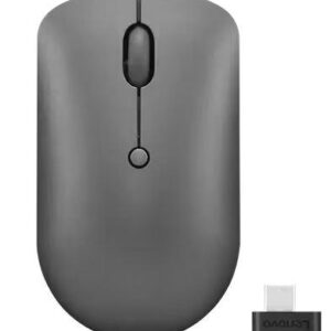 MOUSE USB OPTICAL WRL 540/GY51D20867 LENOVO "GY51D20867" (timbru verde 0.18 lei)