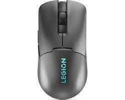 MOUSE USB OPTICAL WRL M600S QI/GY51H47355 LENOVO "GY51H47355" (timbru verde 0.18 lei)