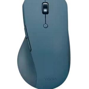 MOUSE USB OPTICAL WRL YOGA PRO/GY51P14335 LENOVO "GY51P14335" (timbru verde 0.18 lei)