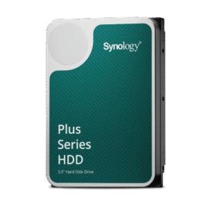 SYNOLOGY HAT3310-12T NAS 12TB SATA 3.5inch HDD "HAT3310-12T" (timbru verde 0.8 lei)