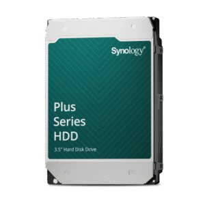 SYNOLOGY HAT3310-16T NAS 16TB SATA 3.5inch HDD "HAT3310-16T"