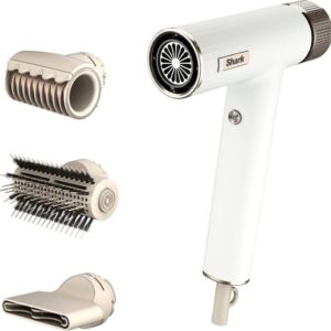 HAIR STYLER SPEEDSTYLE/HD333EU SHARK "HD333EU" (timbru verde 2 lei)