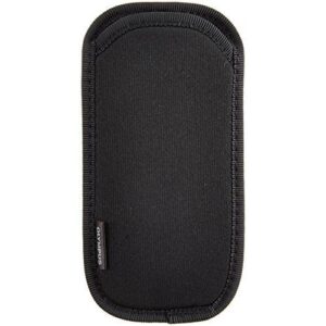 CAMERE foto - accesorii Olympus CS131 Soft Case "N2288126" GENTI. & RUCSACURI foto Olympus