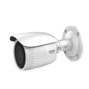 CAMERE IP HiWatch HWI-B620H-Z(2.8-12MM)(C) "HWI-B620H-Z(2.8-12MM)(C)" 1