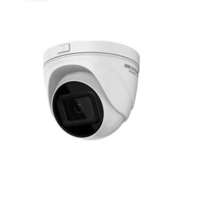 CAMERA IP DOME 4MP ZC2.8-12MM IR30M "HWI-T641H-Z2812(C)" (timbru verde 0.8 lei)