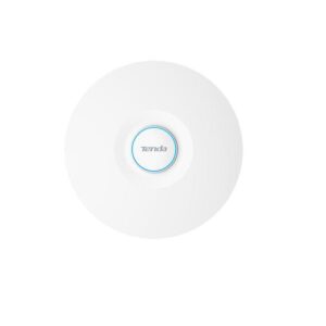 TENDA I29 WIRELESS AX3000 ACCESS POINT "I29" (timbru verde 0.8 lei)