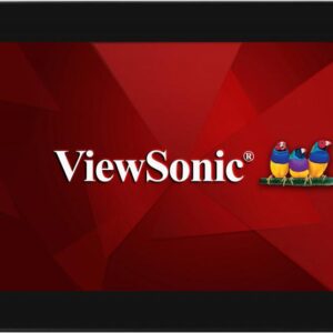 Tableta grafica 11.6 Viewsonic ID1230 "ID1230" (timbru verde 0.18 lei)