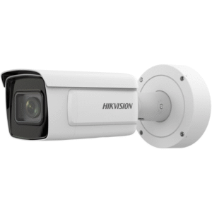 CAMERE IP Hikvision IDS-2CD7A46G0/P-IZHSY 2.8-12mm C "IDS-2CD7A46G0/P-IZHSY(2.8-12MM)(C)" (timbru verde 0.8 lei)