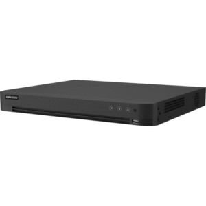 DVR ACUSENSE 16CH 1080P 2XSATA "IDS-7216HQHI-M2/XT" (timbru verde 2 lei)