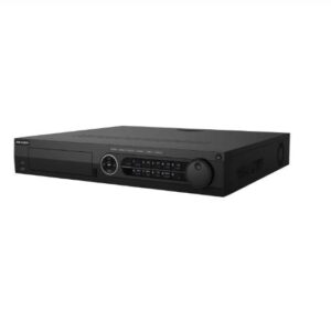 DVR TURBO 16 PoE 1.5U H.265 AcuSense "IDS-7316HQHI-M4/S" (timbru verde 2.00 lei)