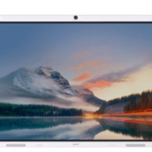 Ecran interactiv HUAWEI B2 75" Win11 "IHB2-75-1YR-WIN" (timbru verde 15 lei)