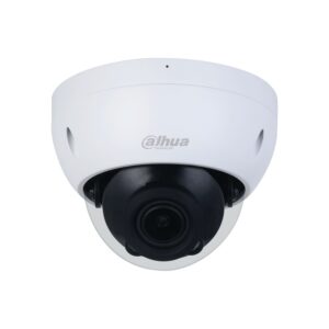 IP CAM DOME 4MP IPC-HDBW2441R-ZAS-27135 "IPC-HDBW2441R-ZAS-27135" (timbru verde 0.8 lei)