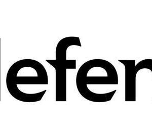 LICENTA Bitdefender Internet Security, 1 utilizator, 2 ani pt. PC, retail "IS03ZZCSN2401BEN"- valabile doar pe teritoriul Romaniei