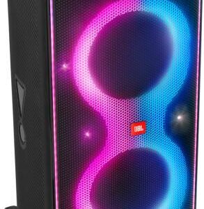 JBL Party Box 710 Black "JBLPARTYBOX710EU" (timbru verde 0.8 lei)