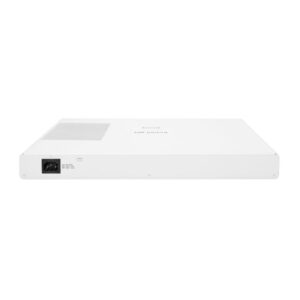 NET SWITCH 24PORT 1000M 1960/2SFP+ JL806A ARUBA BY HPE "JL806A" (timbru verde 2 lei)