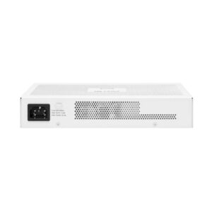 NET SWITCH 8PORT 1000M 1830/POE JL811A ARUBA BY HPE "JL811A" (timbru verde 2 lei)