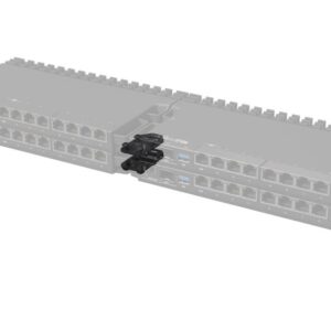 NET ACC RACKMOUNT EARS SET/K-79 MIKROTIK "K-79"