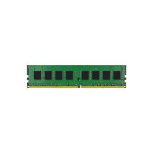 Memorie DDR Kingston DDR4 16 GB, frecventa 3200 MHz, 1 modul, "KCP432ND8/16"