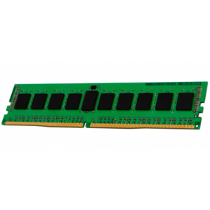 Memorie DDR Kingston DDR4 16 GB, frecventa 3200 MHz, 1 modul, "KCP432NS8/16"