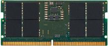 NB MEMORY 16GB DDR5-5600/SO KCP556SS8-16 KINGSTON "KCP556SS8-16"