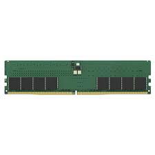 DDR Kingston MEMORY DIMM 32GB DDR5-5600/KCP556UD8-32 "KCP556UD8-32"