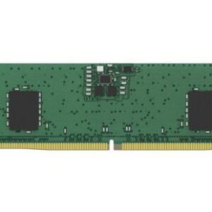 DDR Kingston DIMM 8GB DDR5-5600/KCP556US6-8  "KCP556US6-8"