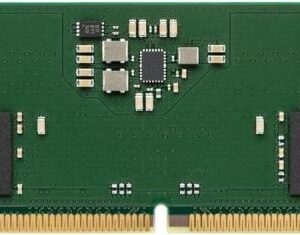 MEMORY DIMM 16GB DDR5-5600/KCP556US8-16 KINGSTON "KCP556US8-16"