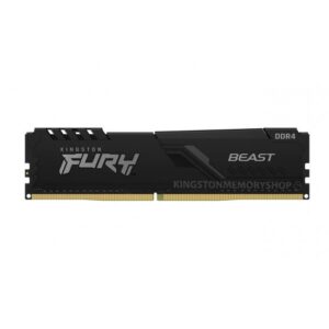 DDR Kingston KS DDR4 32GB K2 3200 KF432C16BB12AK2/32 "KF432C16BB12AK2/32"